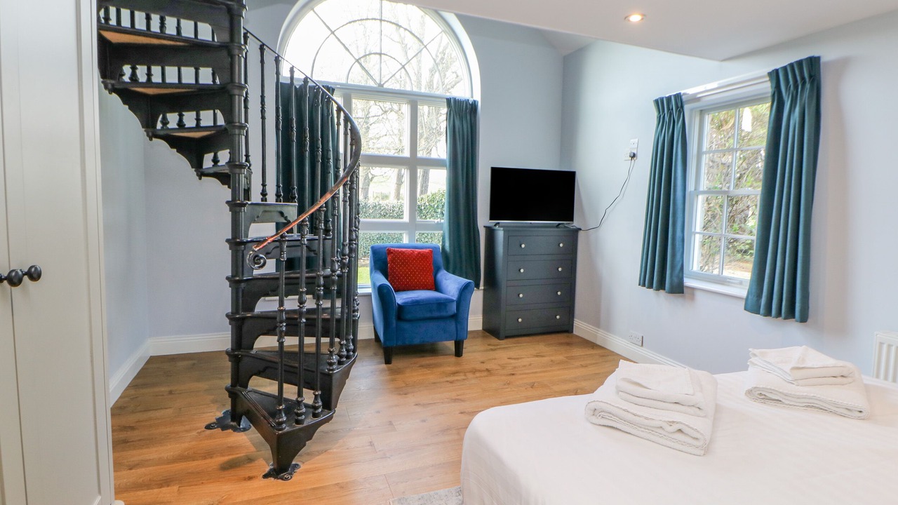 Photo of Others in Greta Bridge