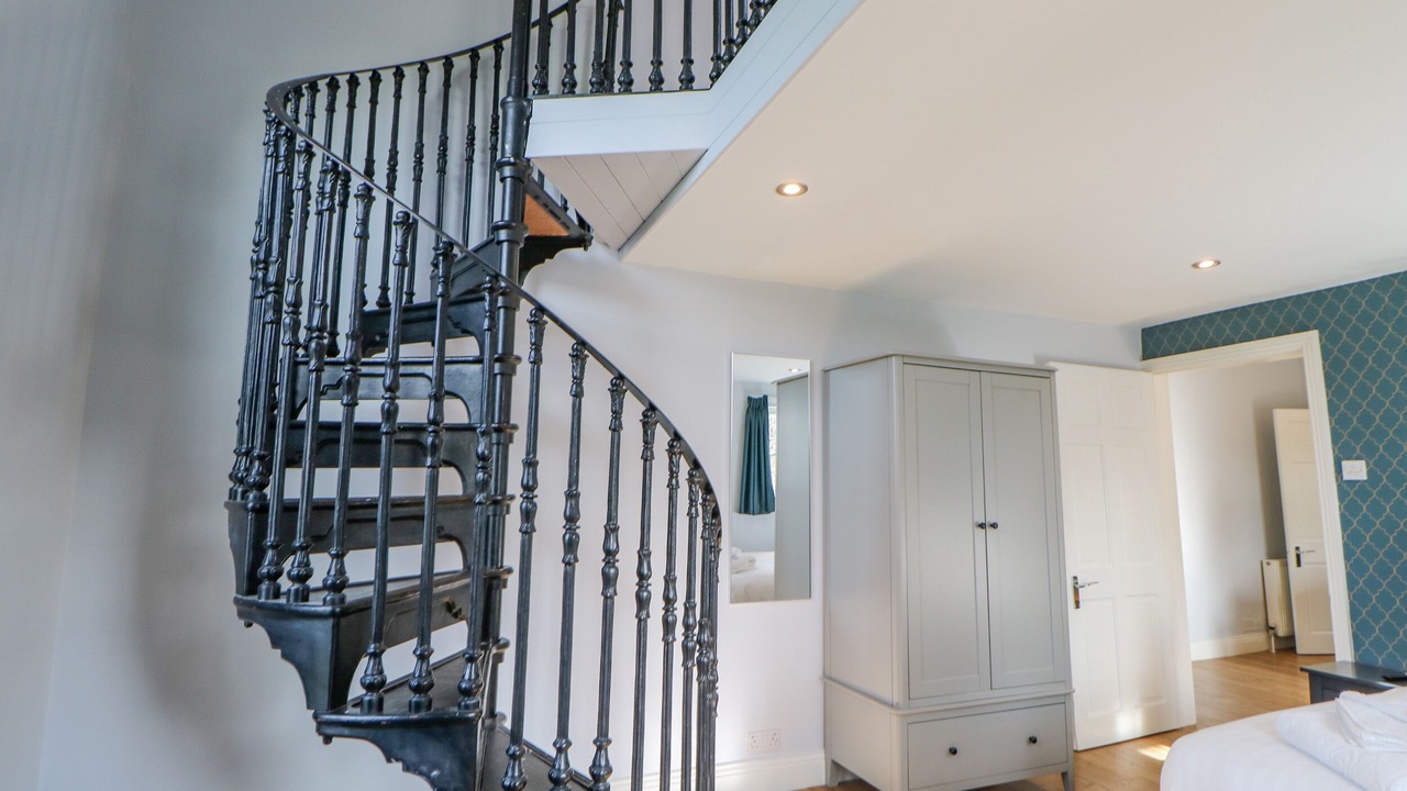 Photo of Others in Greta Bridge