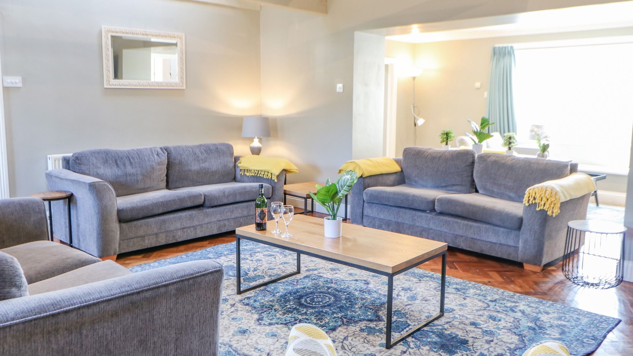 Photo of Others in Greta Bridge