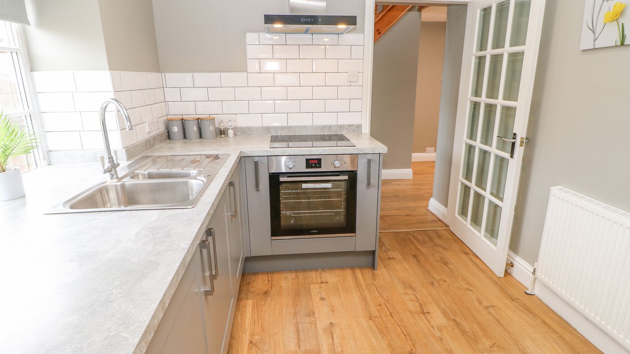 Photo of Others in Greta Bridge