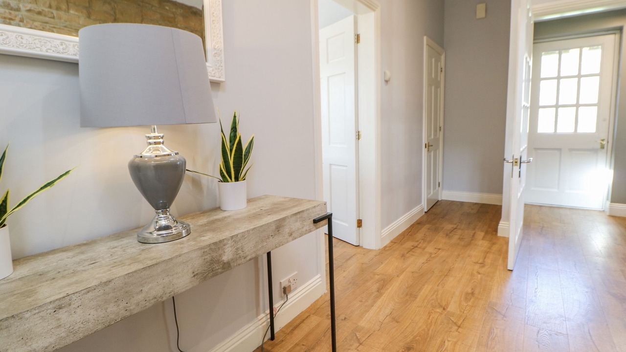 Photo of Others in Greta Bridge