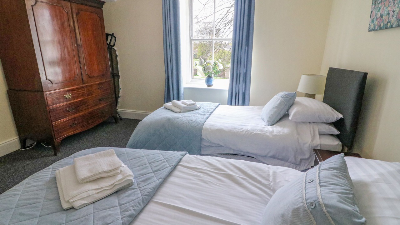 Photo of Others in Appleby-in-Westmorland