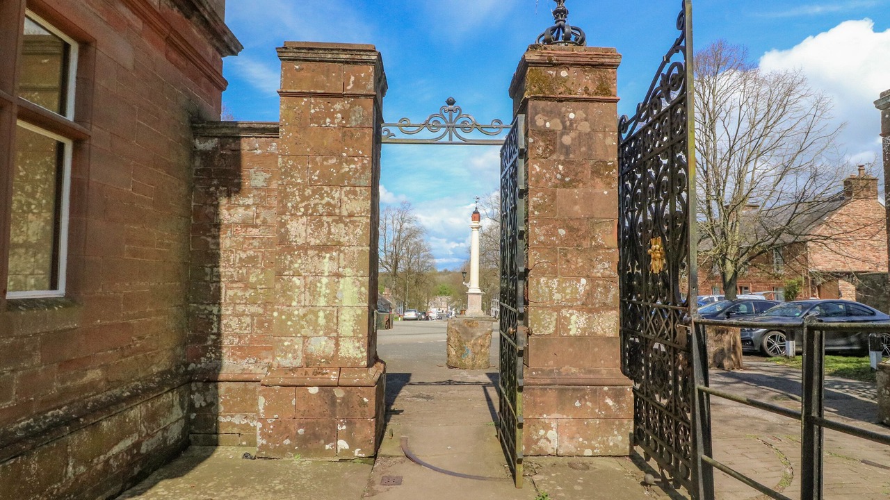 Photo of Others in Appleby-in-Westmorland