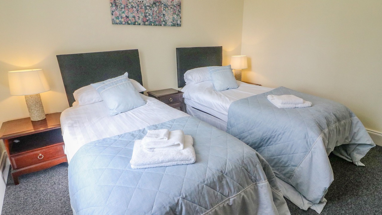 Photo of Others in Appleby-in-Westmorland