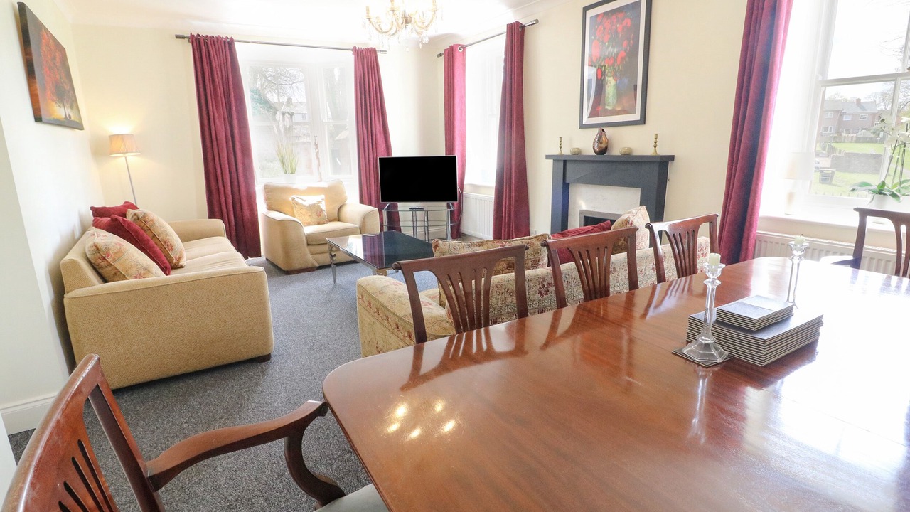 Photo of Others in Appleby-in-Westmorland