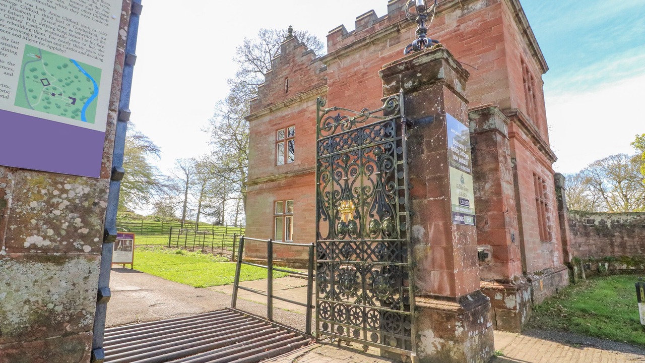 Photo of Others in Appleby-in-Westmorland