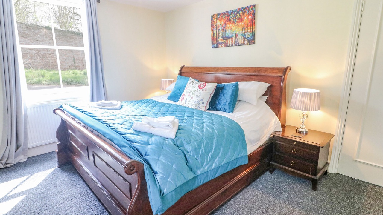 Photo of Others in Appleby-in-Westmorland