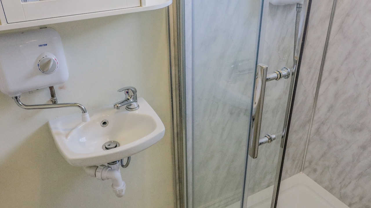 Photo of Others in Appleby-in-Westmorland