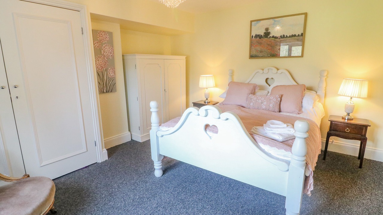 Photo of Others in Appleby-in-Westmorland