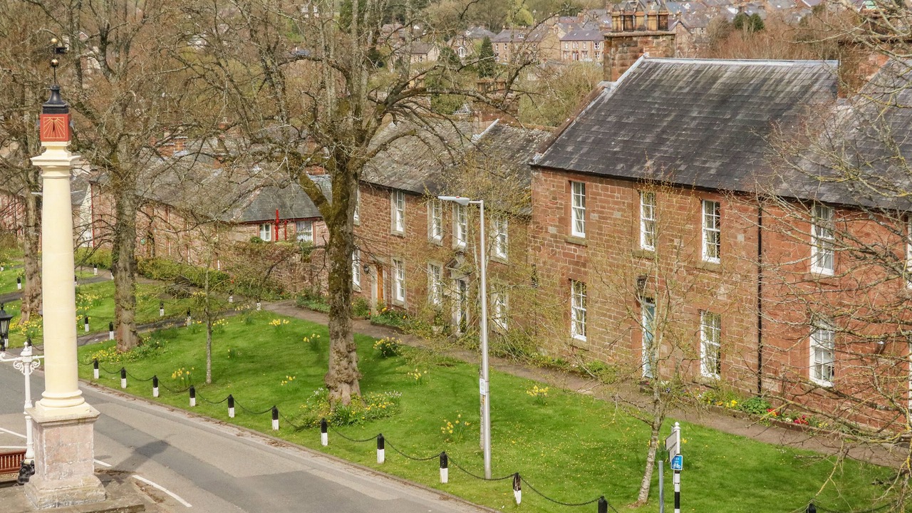 Photo of Outdoor in Appleby-in-Westmorland