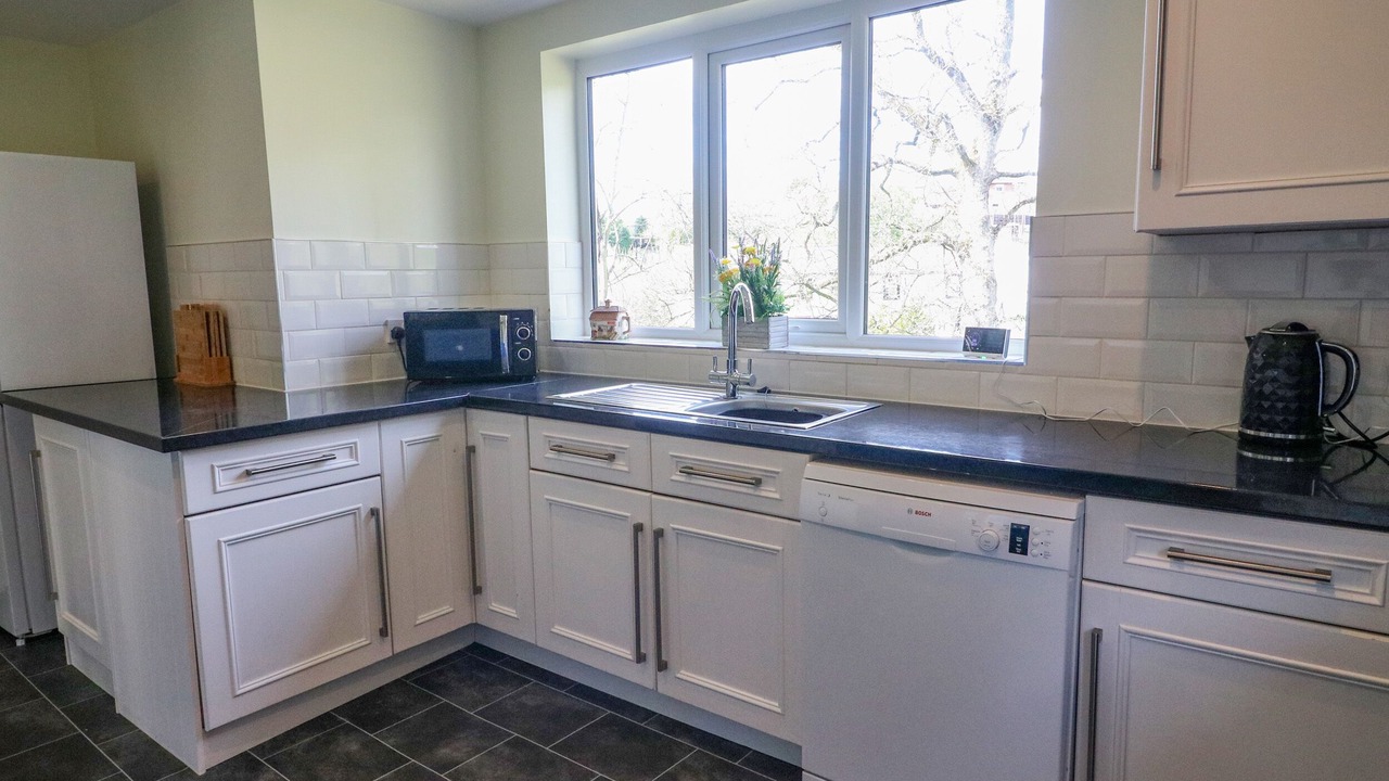 Photo of Others in Appleby-in-Westmorland