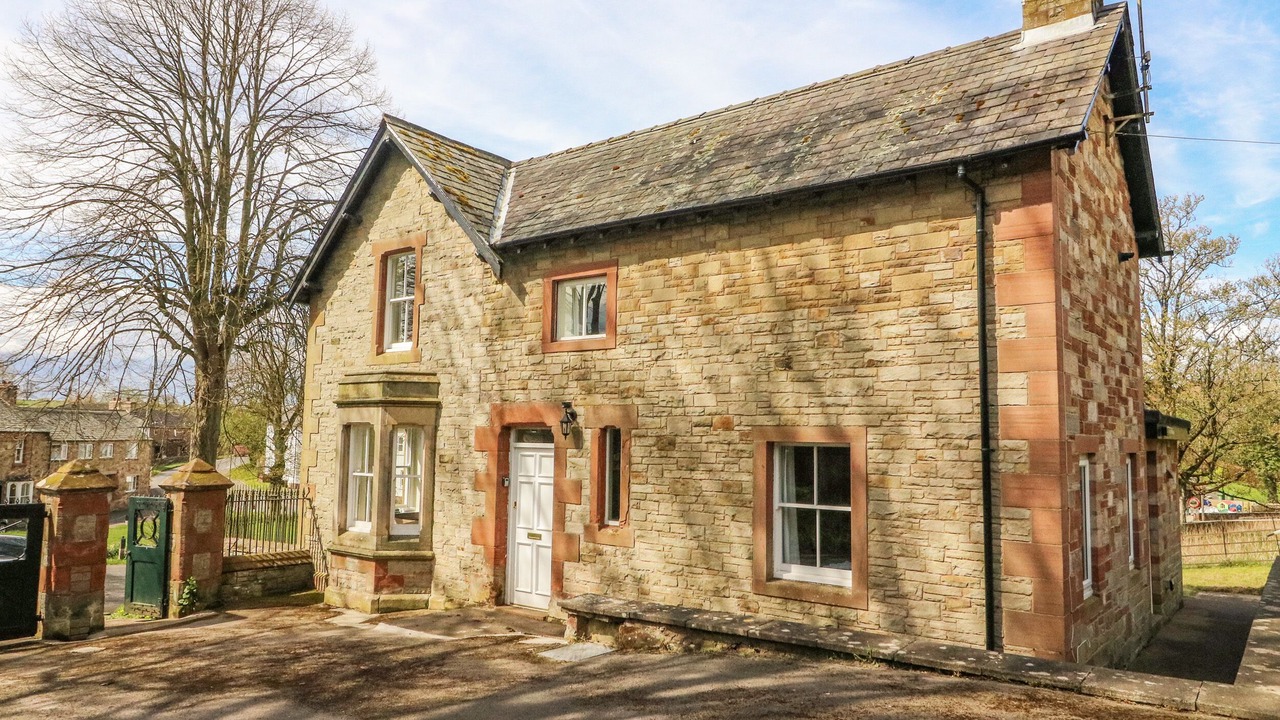 Photo of Outdoor in Appleby-in-Westmorland