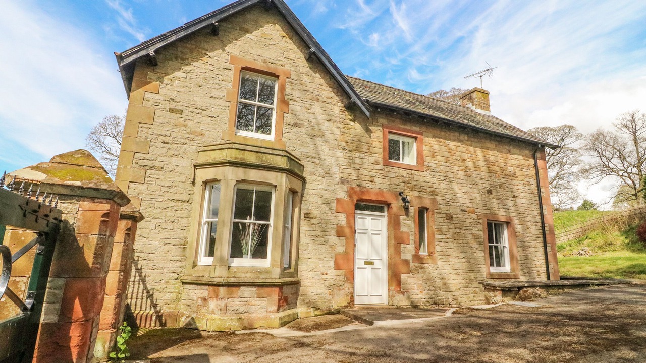 Photo of Others in Appleby-in-Westmorland