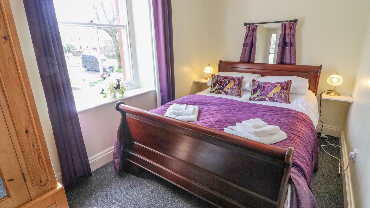 Photo of Others in Appleby-in-Westmorland