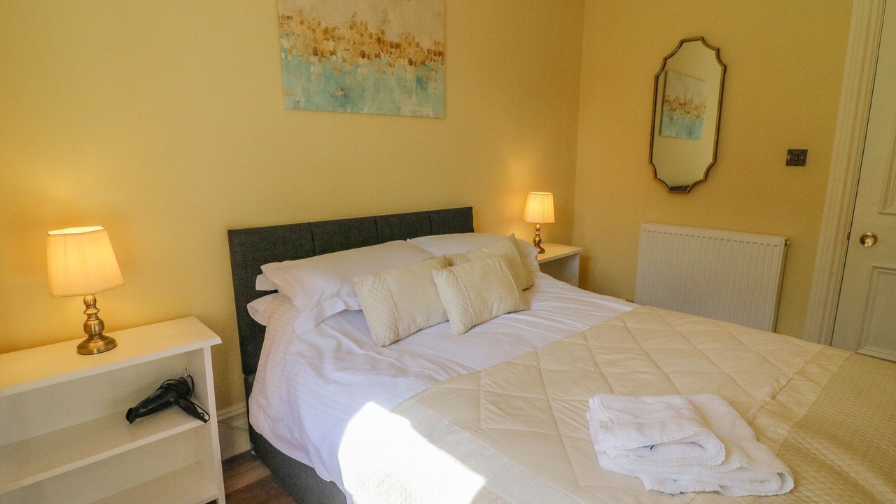 Photo of Others in Appleby-in-Westmorland