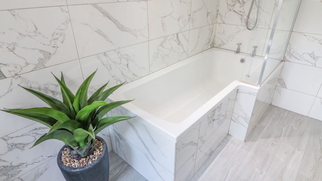 Photo of Others in Appleby-in-Westmorland