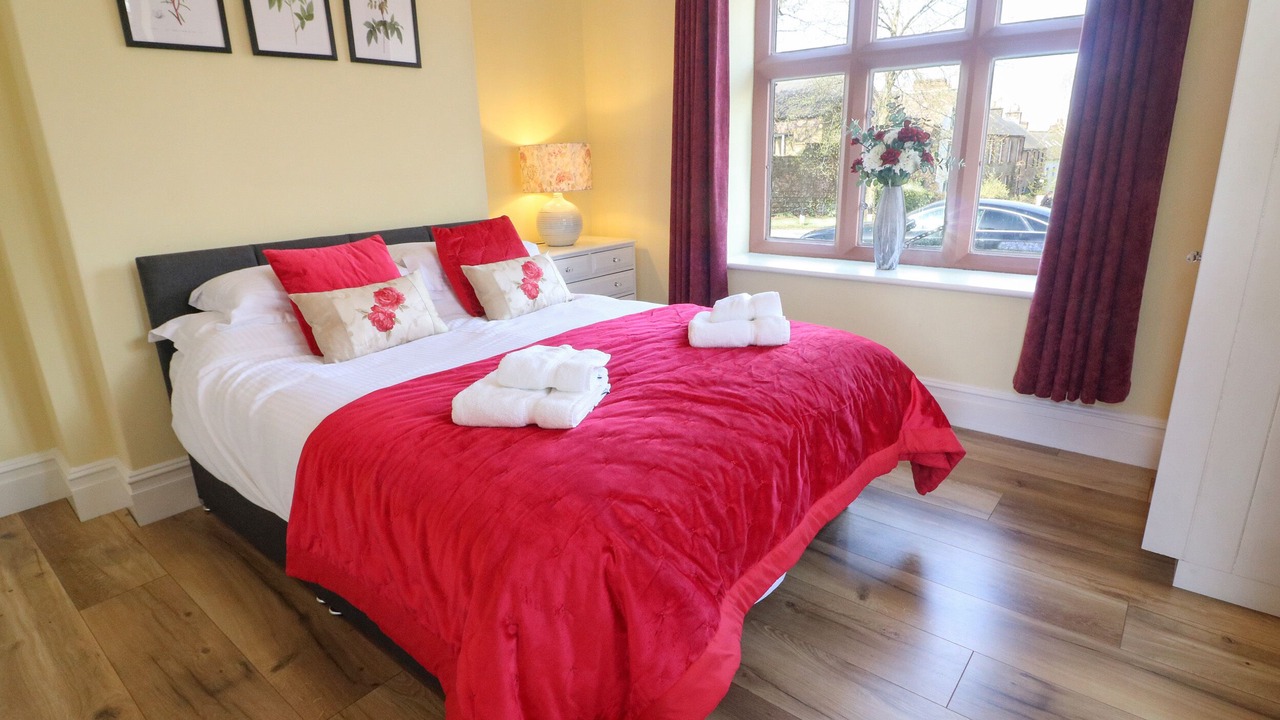 Photo of Others in Appleby-in-Westmorland