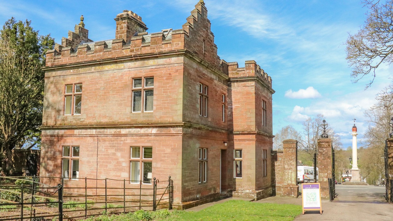 Photo of Outdoor in Appleby-in-Westmorland