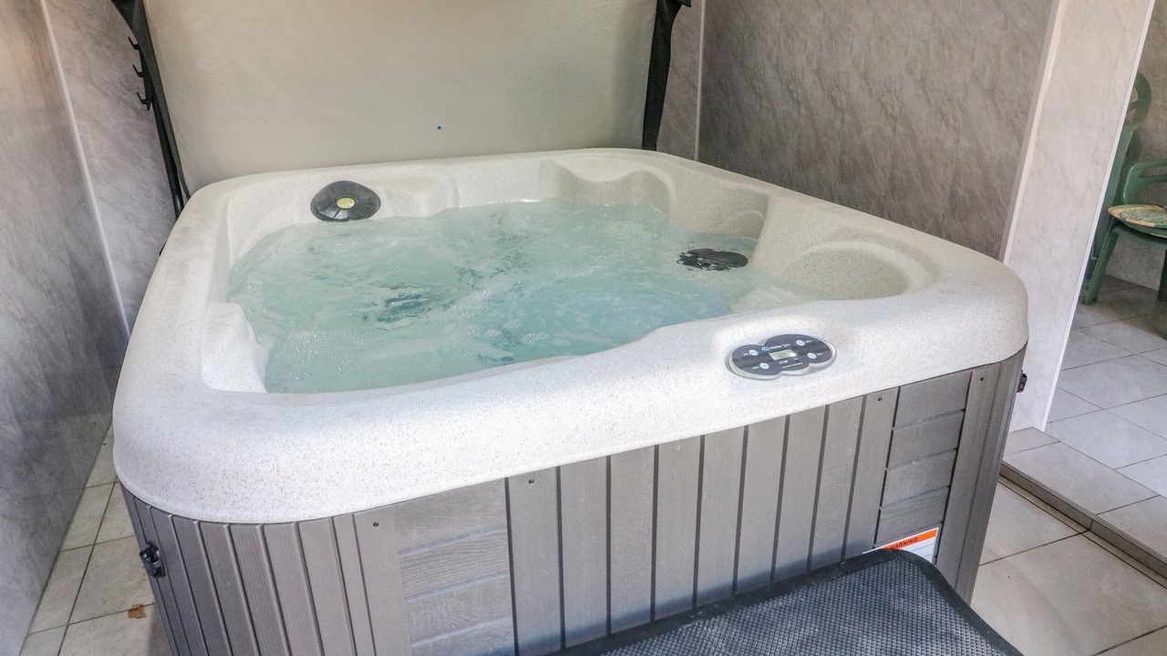 Photo of Others in Appleby-in-Westmorland