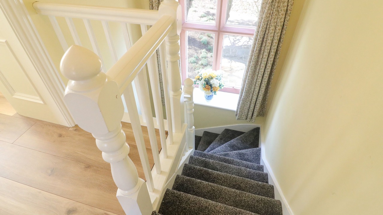 Photo of Others in Appleby-in-Westmorland