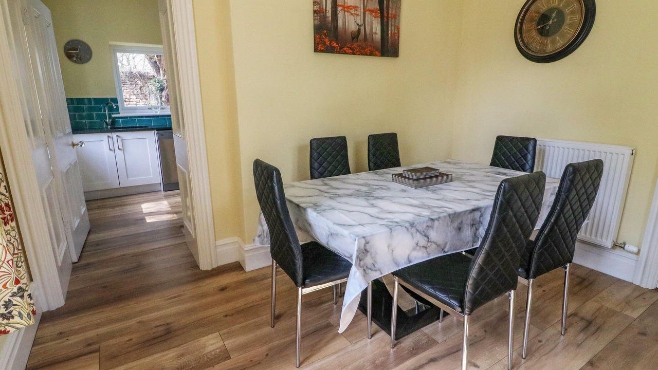 Photo of Others in Appleby-in-Westmorland