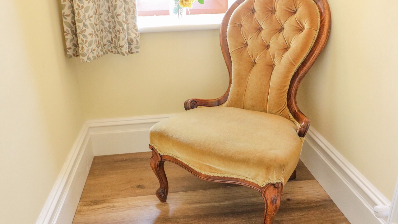 Photo of Others in Appleby-in-Westmorland