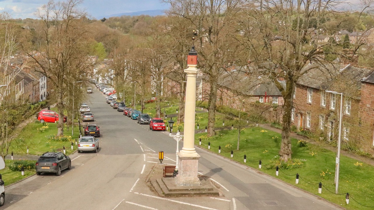 Photo of Others in Appleby-in-Westmorland