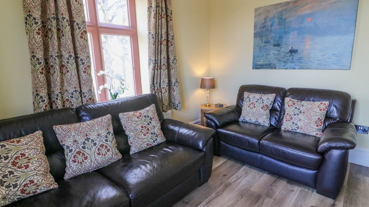Photo of Bedroom in Appleby-in-Westmorland