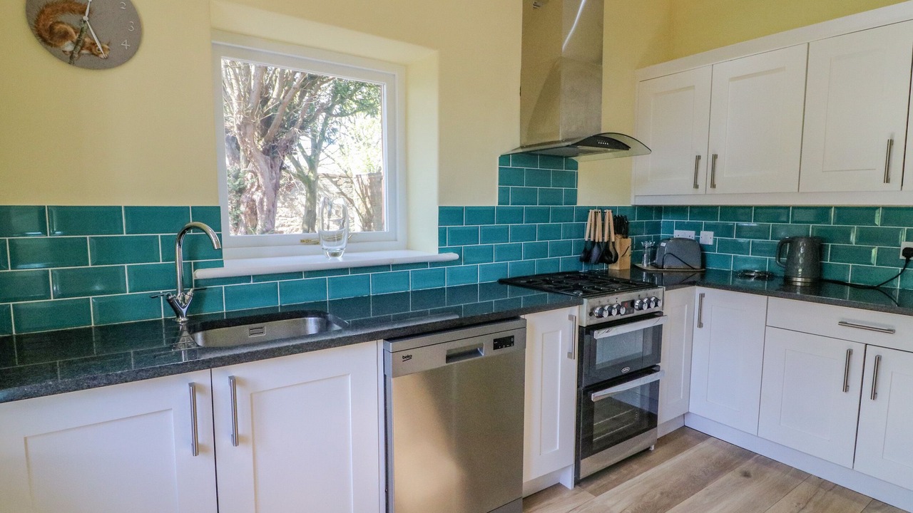 Photo of Others in Appleby-in-Westmorland