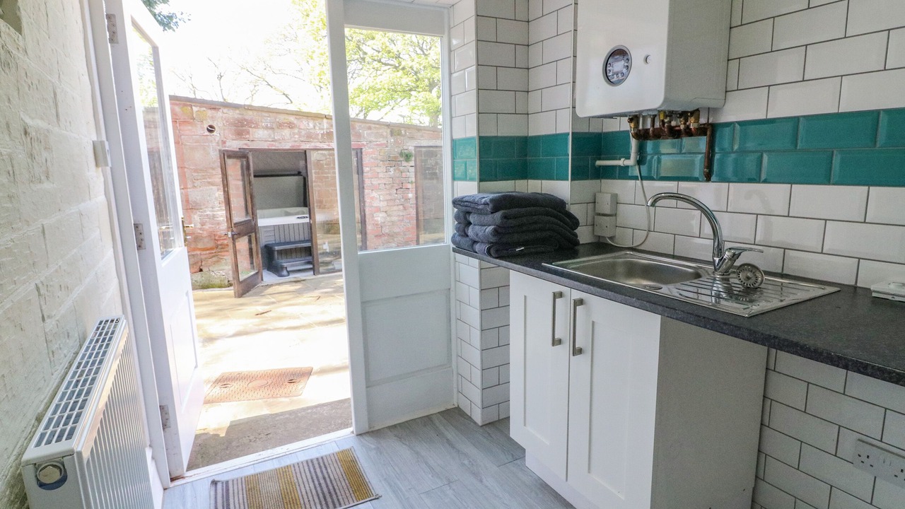 Photo of Others in Appleby-in-Westmorland