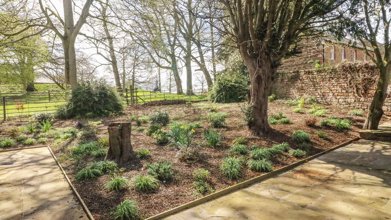 Photo of Others in Appleby-in-Westmorland