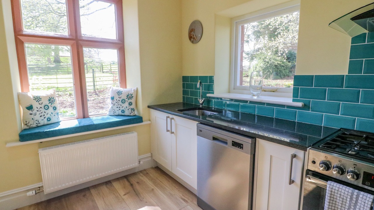 Photo of Others in Appleby-in-Westmorland