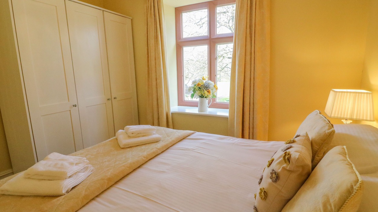 Photo of Others in Appleby-in-Westmorland