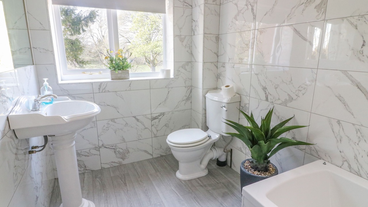 Photo of Others in Appleby-in-Westmorland