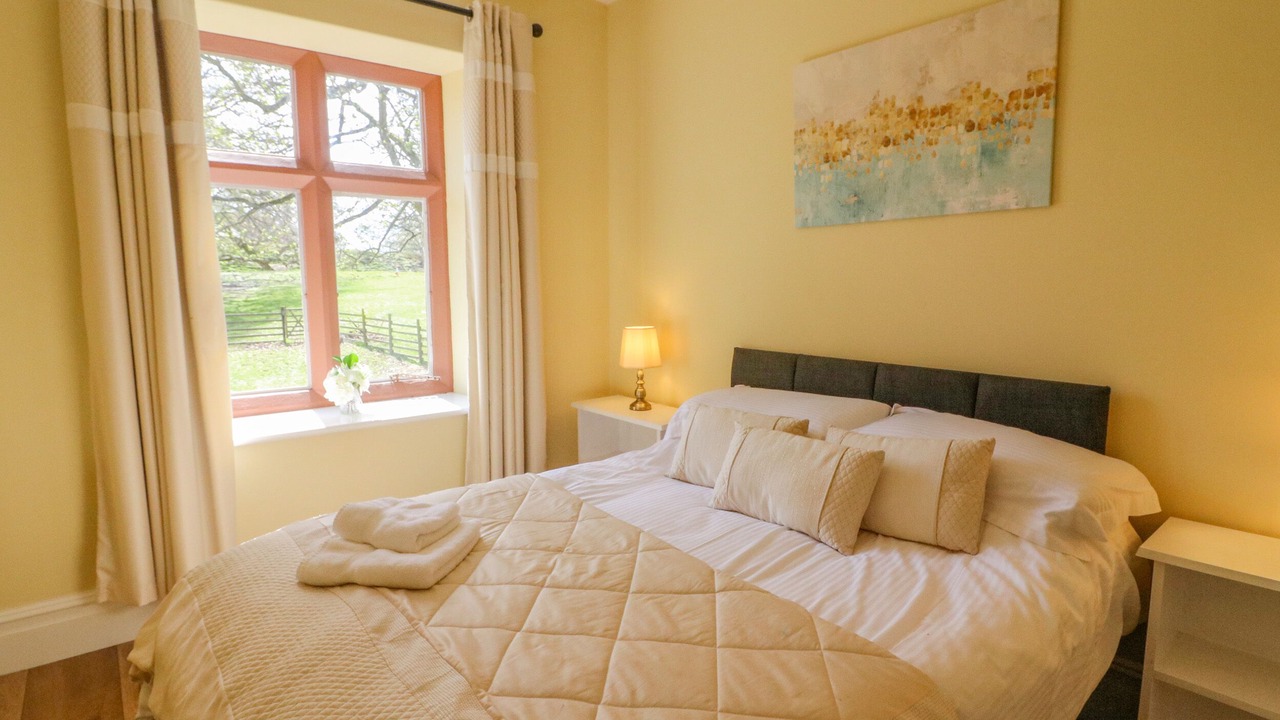 Photo of Others in Appleby-in-Westmorland