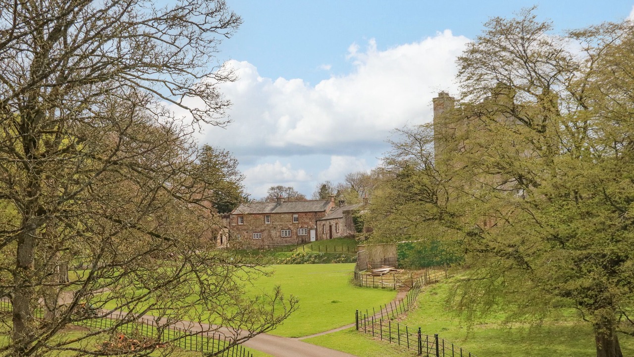 Photo of Others in Appleby-in-Westmorland