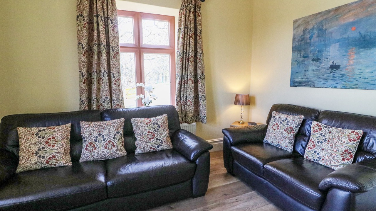 Photo of Bedroom in Appleby-in-Westmorland