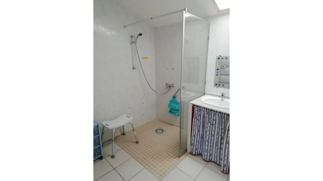 Photo of Others in Bossus-les-Rumigny