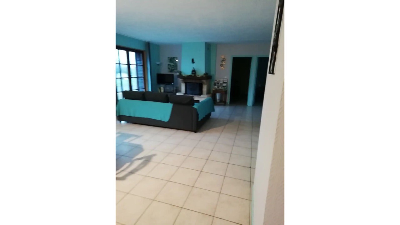 Photo of Others in Bossus-les-Rumigny