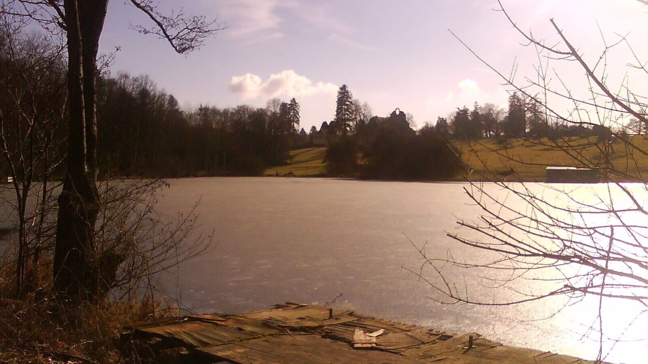 Photo of Others in Bossus-les-Rumigny