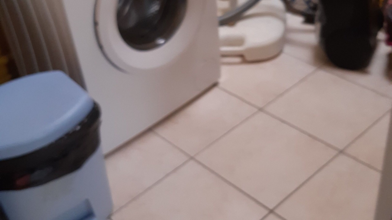 Photo of Others in Bossus-les-Rumigny