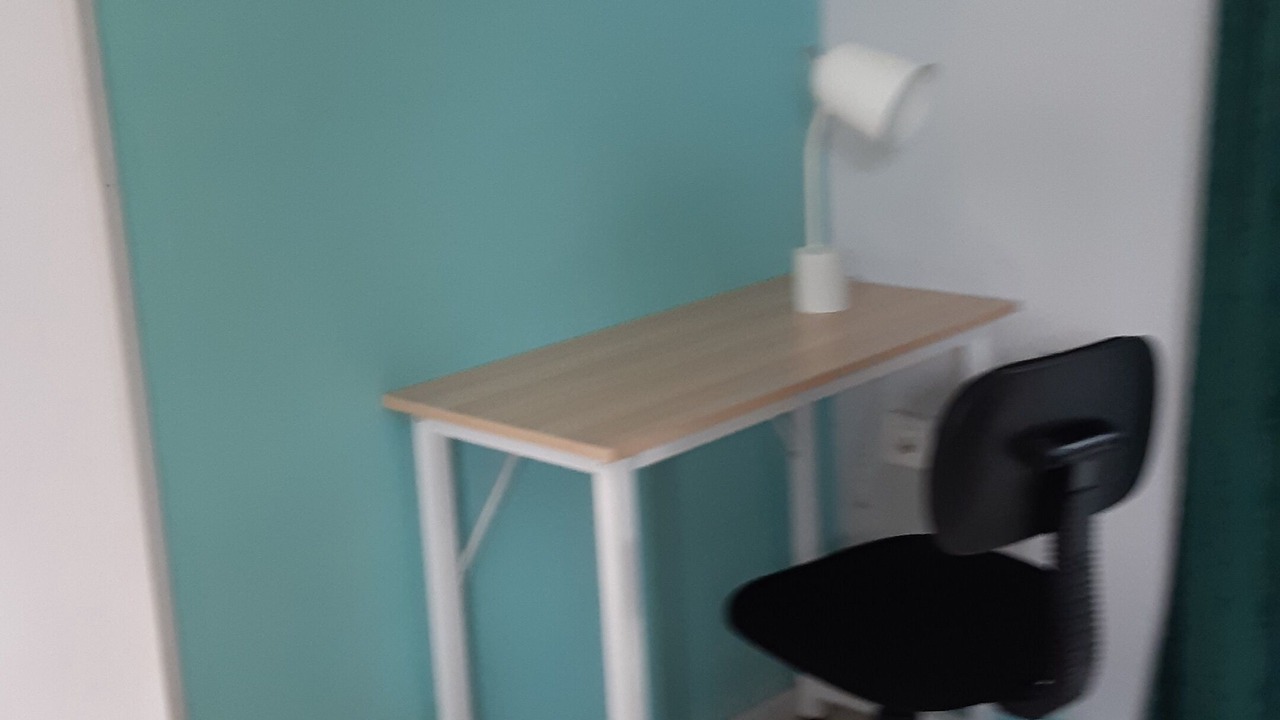 Photo of Others in Bossus-les-Rumigny