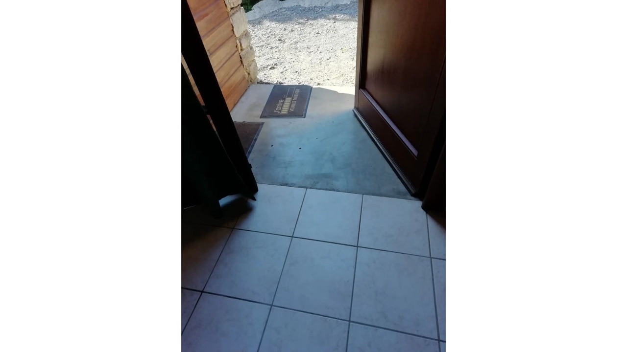 Photo of Kitchen in Bossus-les-Rumigny