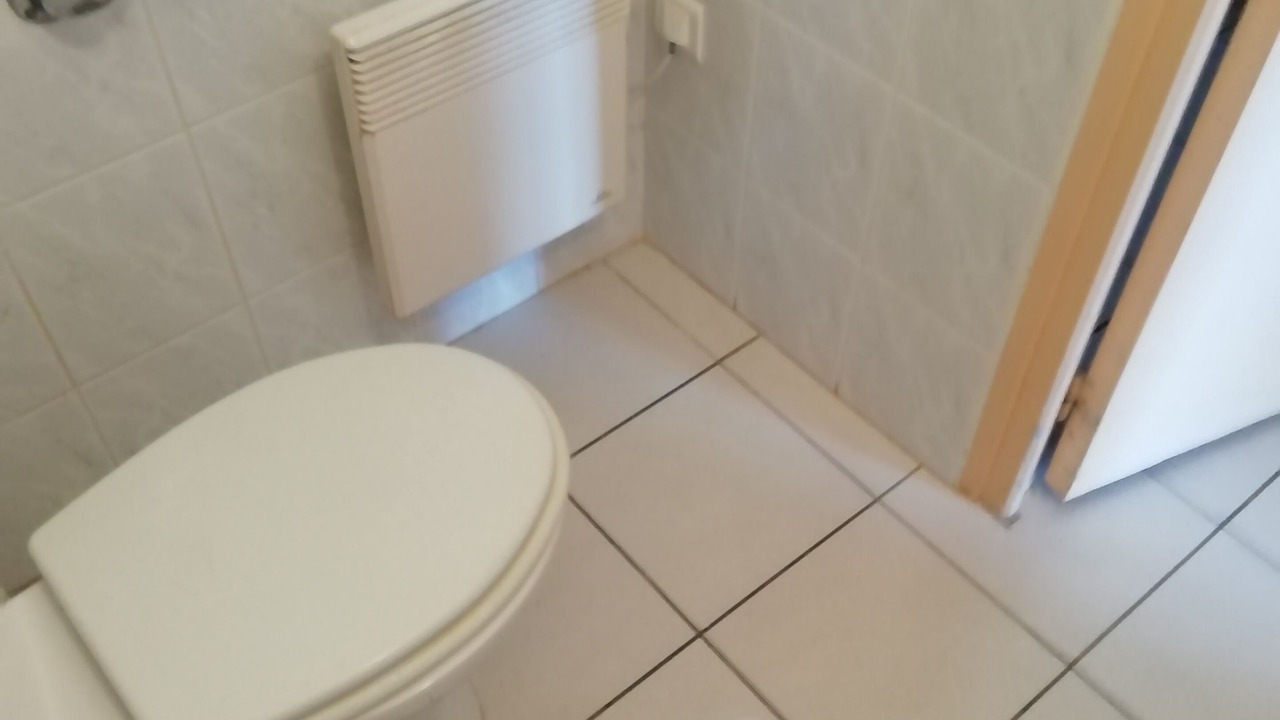 Photo of Others in Bossus-les-Rumigny