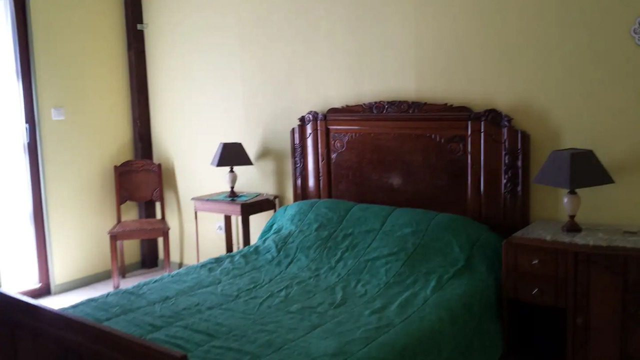 Photo of Others in Bossus-les-Rumigny