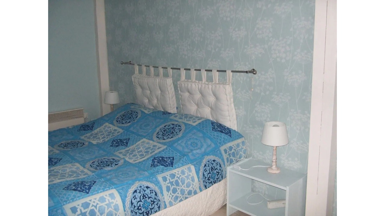 Photo of Others in Bossus-les-Rumigny