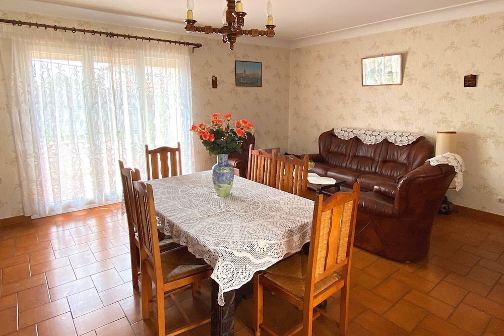 Photo of Kitchen in Estagel