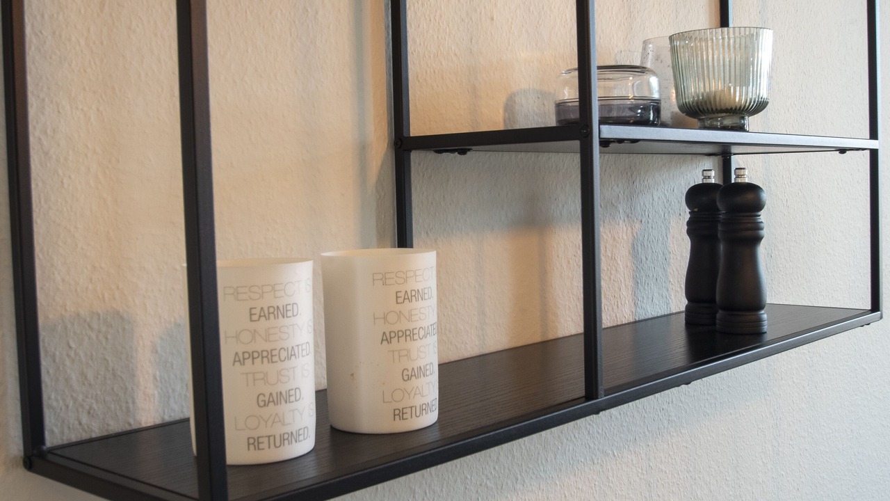 Photo of Others in Sønderborg