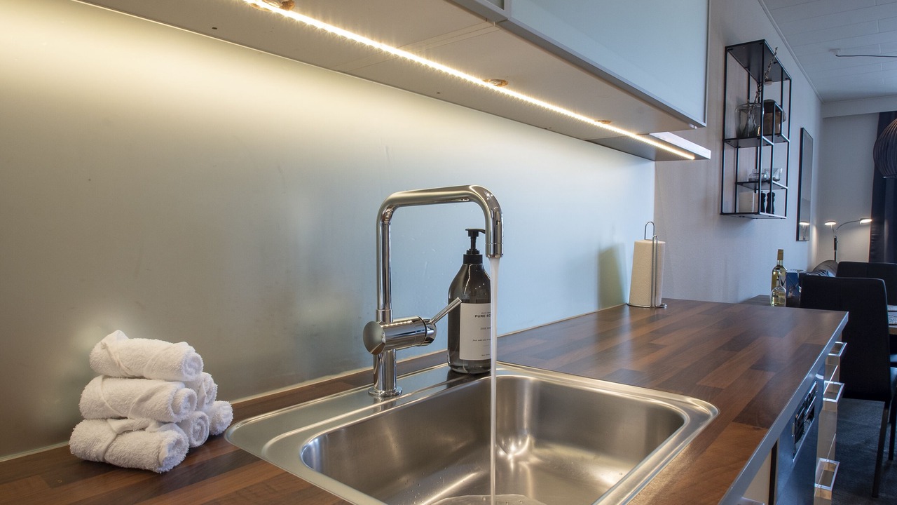 Photo of Others in Sønderborg