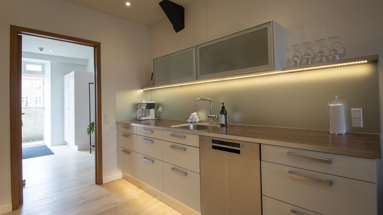 Photo of Others in Sønderborg